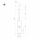 Светильник SP-CARAMELA-HANG-R120-7W Warm2700 (BK, 300 deg, 230V), Arlight, 056886, изображение 3 Светильник SP-CARAMELA-HANG-R120-7W Warm2700 (BK, 300 deg, 230V), Arlight, 056886, изображение 3