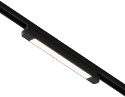 Накладной светильник Skylite, Hesby Lighting, HSBL_0141
