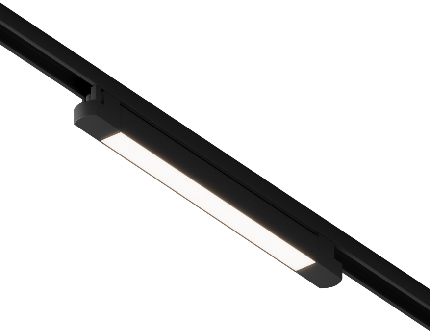 Накладной светильник Skylite HSBL_0141, Hesby Lighting, HSBL_0141, изображение 1 Накладной светильник Skylite HSBL_0141, Hesby Lighting, HSBL_0141, изображение 1