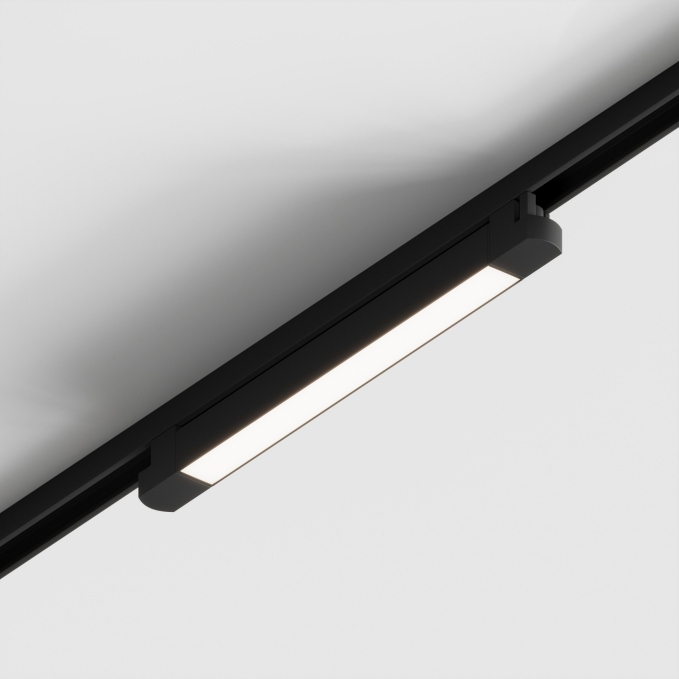 Накладной светильник Skylite HSBL_0141, Hesby Lighting, HSBL_0141, изображение 2 Накладной светильник Skylite HSBL_0141, Hesby Lighting, HSBL_0141, изображение 2