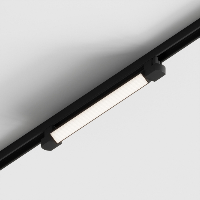 Накладной светильник Skylite HSBL_0141, Hesby Lighting, HSBL_0141, изображение 3 Накладной светильник Skylite HSBL_0141, Hesby Lighting, HSBL_0141, изображение 3