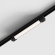 Накладной светильник Skylite HSBL_0141, Hesby Lighting, HSBL_0141, изображение 3 Накладной светильник Skylite HSBL_0141, Hesby Lighting, HSBL_0141, изображение 3