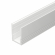 Профиль SL-MINI-8-H12-2000 WHITE, Arlight, 037107, изображение 5 Профиль SL-MINI-8-H12-2000 WHITE, Arlight, 037107, изображение 5