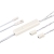 ИК-датчик SR-PRIME-IRD/H-S17х9-WH (12-24V, 48-96W, DOOR/HAND), Arlight, 046147