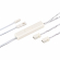 ИК-датчик SR-PRIME-IRD/H-S17х9-WH (12-24V, 48-96W, DOOR/HAND), Arlight, 046147, изображение 1 ИК-датчик SR-PRIME-IRD/H-S17х9-WH (12-24V, 48-96W, DOOR/HAND), Arlight, 046147, изображение 1