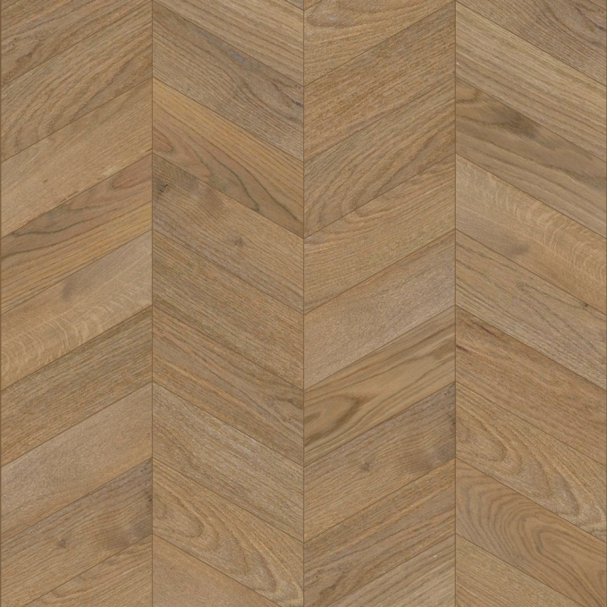 Паркет Елка Французская Lab Arte Chevron Дуб Рустик Бург лак 400/348х90х14/3/60° Паркет Елка Французская Lab Arte Chevron Дуб Рустик Бург лак 400/348х90х14/3/60°