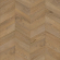 Паркет Елка Французская Lab Arte Chevron Дуб Рустик Бург лак 400/348х90х14/3/60° Паркет Елка Французская Lab Arte Chevron Дуб Рустик Бург лак 400/348х90х14/3/60°