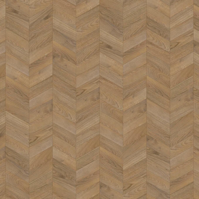 Паркет Елка Французская Lab Arte Chevron Дуб Рустик Бург лак 400/348х90х14/3/60° Паркет Елка Французская Lab Arte Chevron Дуб Рустик Бург лак 400/348х90х14/3/60°