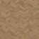 Паркет Елка Французская Lab Arte Chevron Дуб Рустик Бург лак 400/348х90х14/3/60° Паркет Елка Французская Lab Arte Chevron Дуб Рустик Бург лак 400/348х90х14/3/60°