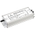 Блок питания ARPV-UH24150-PFC-DALI2-PH (24V, 6.3A, 150W), Arlight, 026126(2)