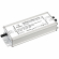 Блок питания ARPV-UH24150-PFC-DALI2-PH (24V, 6.3A, 150W), Arlight, 026126(2), изображение 1 Блок питания ARPV-UH24150-PFC-DALI2-PH (24V, 6.3A, 150W), Arlight, 026126(2), изображение 1