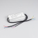 Блок питания ARPV-UH24150-PFC-DALI2-PH (24V, 6.3A, 150W), Arlight, 026126(2), изображение 2 Блок питания ARPV-UH24150-PFC-DALI2-PH (24V, 6.3A, 150W), Arlight, 026126(2), изображение 2