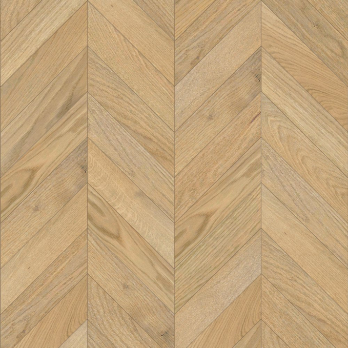 Паркет Елка Французская Lab Arte Chevron Дуб Натур Бетон лак 600/475х125х14/3/45° Паркет Елка Французская Lab Arte Chevron Дуб Натур Бетон лак 600/475х125х14/3/45°