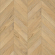 Паркет Елка Французская Lab Arte Chevron Дуб Натур Бетон лак 600/475х125х14/3/45° Паркет Елка Французская Lab Arte Chevron Дуб Натур Бетон лак 600/475х125х14/3/45°