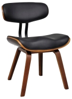 Стул Zenith, Hesby Import, HSBI_TG2847_4A Стул Zenith, Hesby Import, HSBI_TG2847_4A