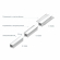 Профиль LINIA25-FANTOM-2000 ANOD, Arlight, 053806, изображение 7 Профиль LINIA25-FANTOM-2000 ANOD, Arlight, 053806, изображение 7