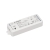 INTELLIGENT ARLIGHT Контроллер SMART-DMX-301-72-MULTI-DRI-PS-SUF (12-36V, Master, TUYA Wi-Fi, 2.4G), Arlight, 054180