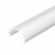 Экран SL-LINE-2011-2000 Round OPAL, Arlight, 019259, изображение 1 Экран SL-LINE-2011-2000 Round OPAL, Arlight, 019259, изображение 1