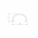Экран SL-LINE-2011-2000 Round OPAL, Arlight, 019259, изображение 2 Экран SL-LINE-2011-2000 Round OPAL, Arlight, 019259, изображение 2