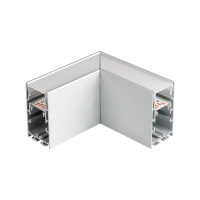 Угол S2-LINE-3360-L90 прямой, Arlight, 021234