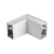 Угол S2-LINE-3360-L90 прямой, Arlight, 021234