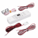 INTELLIGENT ARLIGHT Контроллер лестничный SMART-SPI-302-82-2G-SH-PS-SUF (12-24V, TUYA Wi-Fi, 2.4G), Arlight, 046485, изображение 1 INTELLIGENT ARLIGHT Контроллер лестничный SMART-SPI-302-82-2G-SH-PS-SUF (12-24V, TUYA Wi-Fi, 2.4G), Arlight, 046485, изображение 1