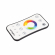 Пульт SMART-R16-MULTI (4 зоны, 2.4G), Arlight, 022667, изображение 1 Пульт SMART-R16-MULTI (4 зоны, 2.4G), Arlight, 022667, изображение 1