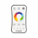 Пульт SMART-R16-MULTI (4 зоны, 2.4G), Arlight, 022667, изображение 2 Пульт SMART-R16-MULTI (4 зоны, 2.4G), Arlight, 022667, изображение 2