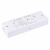Диммер SR-1009AC (230V, 2x1.2A), Arlight, 020730