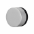 Пульт ARL-SIRIUS-DIM-Rotary Silver (2.4G), Arlight, 029929