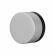 Пульт ARL-SIRIUS-DIM-Rotary Silver (2.4G), Arlight, 029929, изображение 1 Пульт ARL-SIRIUS-DIM-Rotary Silver (2.4G), Arlight, 029929, изображение 1