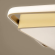 Потолочный светильник Яку / Yaku 88 Вт LED с пультом ДУ, Freya, FR10026CL-L93G Потолочный светильник Яку / Yaku 88 Вт LED с пультом ДУ, Freya, FR10026CL-L93G