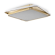 Потолочный светильник Яку / Yaku 88 Вт LED с пультом ДУ, Freya, FR10026CL-L93G Потолочный светильник Яку / Yaku 88 Вт LED с пультом ДУ, Freya, FR10026CL-L93G