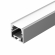 Профиль PDS-ZM-PLUS-2000 ANOD, Arlight, 035020, изображение 5 Профиль PDS-ZM-PLUS-2000 ANOD, Arlight, 035020, изображение 5