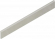 Плинтус Italon Continuum Silver Battiscopa 7.2x60, 610130005306 Плинтус Italon Continuum Silver Battiscopa 7.2x60, 610130005306