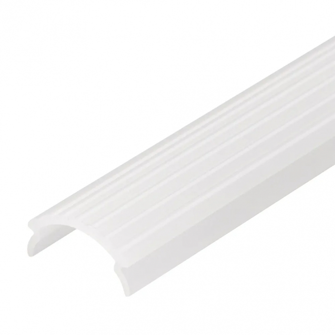 Экран матовый ROUND-D18-2000 OPAL, Arlight, 025483, изображение 1