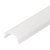 Экран матовый ROUND-D18-2000 OPAL, Arlight, 025483