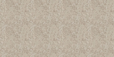 Обои Alessandro Allori Breeze, RDT2204-4