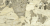 Керамогранит Italon Eternum Volcano 80x160, 610010002781