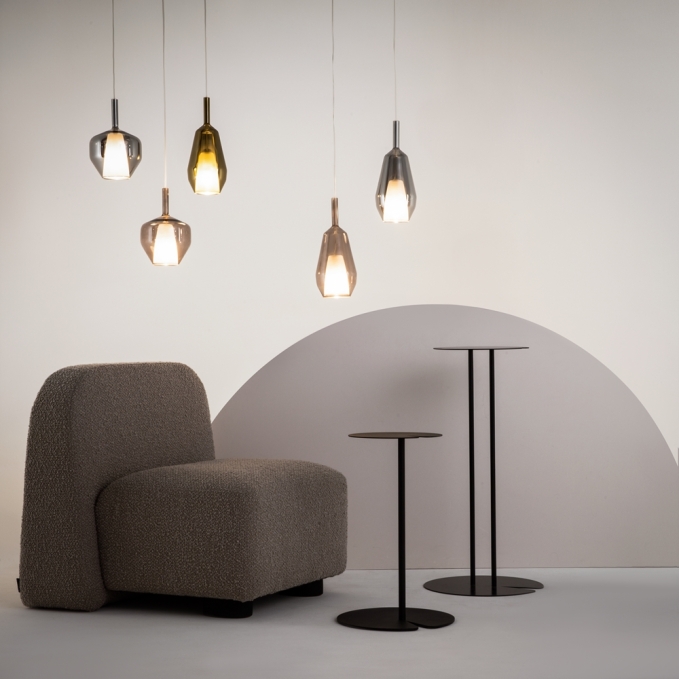 Подвесной светильник Дуализм / Duality E27х1, MOD271PL-01B8, изображение 5 Подвесной светильник Дуализм / Duality E27х1, MOD271PL-01B8, изображение 5