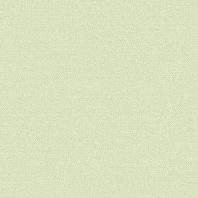 Обои Alessandro Allori Bruni, RBN1003-13 Обои Alessandro Allori Bruni, RBN1003-13