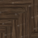 Ламинат Alpine Floor Herringbone 10 Дуб Абруццо, LF107-14
