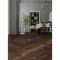 Ламинат Alpine Floor Herringbone 10 Дуб Абруццо, LF107-14