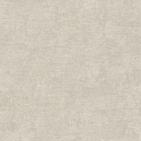 Обои Alessandro Allori Giorgio, RGI1006-4