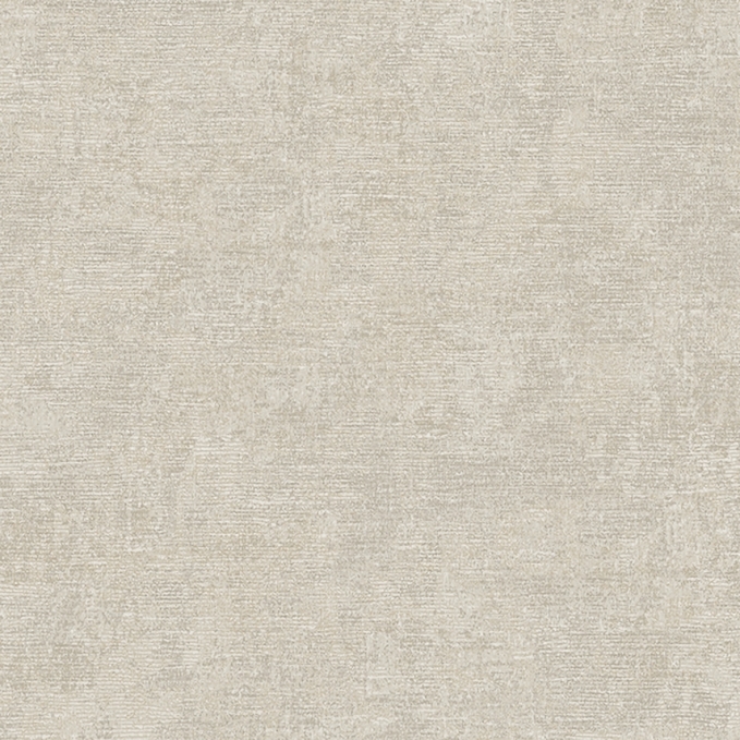 Обои Alessandro Allori Giorgio, RGI1006-4 Обои Alessandro Allori Giorgio, RGI1006-4