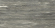 Керамогранит Italon Skyfall Grigio Alpino Cerato 60x120, 610015000489 Керамогранит Italon Skyfall Grigio Alpino Cerato 60x120, 610015000489