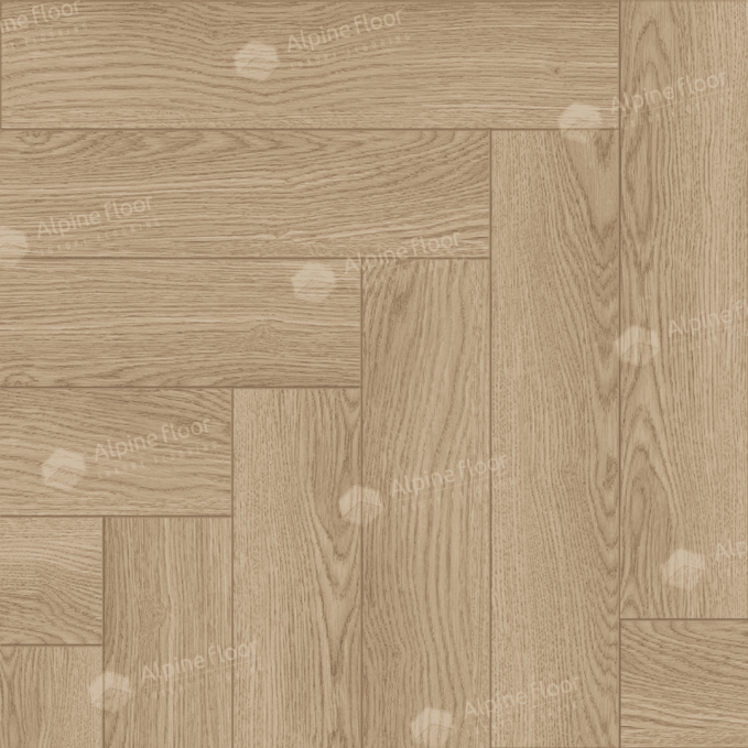Ламинат Alpine Floor Herringbone 12 Pro Артуа, LF106-12 Ламинат Alpine Floor Herringbone 12 Pro Артуа, LF106-12
