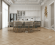 Ламинат Alpine Floor Herringbone 12 Pro Артуа, LF106-12 Ламинат Alpine Floor Herringbone 12 Pro Артуа, LF106-12