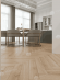 Ламинат Alpine Floor Herringbone 12 Pro Артуа, LF106-12 Ламинат Alpine Floor Herringbone 12 Pro Артуа, LF106-12