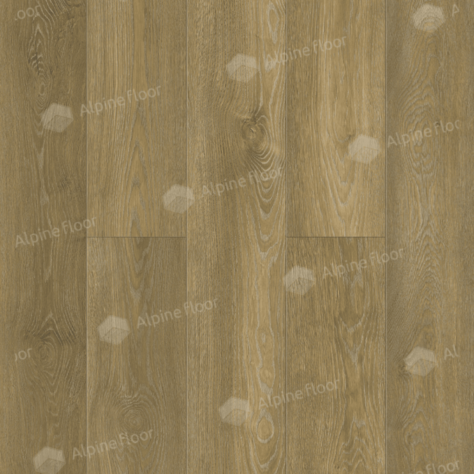 Каменный ламинат SPC Alpine Floor Classic Бук, ECO 141-8 MC Каменный ламинат SPC Alpine Floor Classic Бук, ECO 141-8 MC